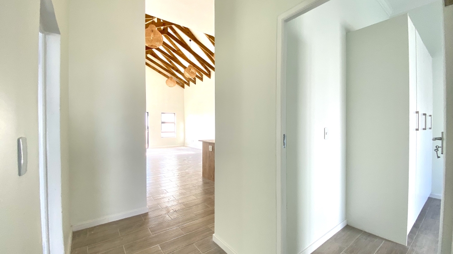 3 Bedroom Property for Sale in Velddrif Western Cape